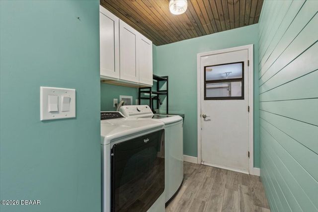 2650 Glenwood Avenue, New Smyrna Beach, FL 32168