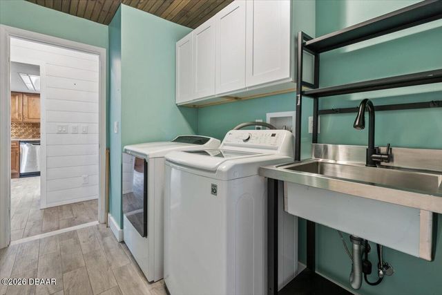 2650 Glenwood Avenue, New Smyrna Beach, FL 32168