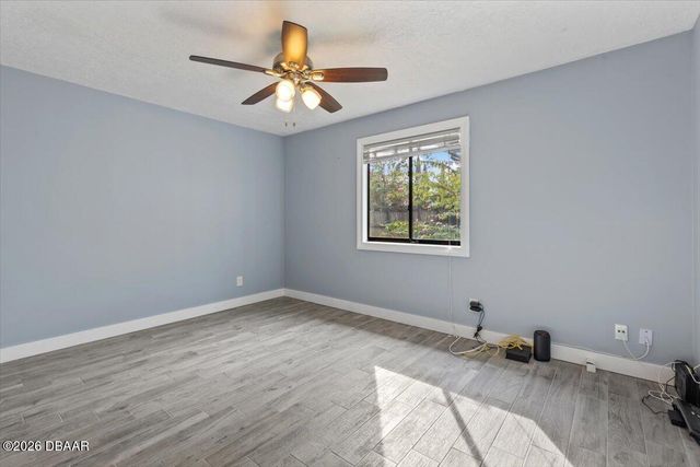 2650 Glenwood Avenue, New Smyrna Beach, FL 32168