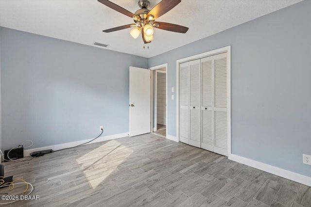 2650 Glenwood Avenue, New Smyrna Beach, FL 32168