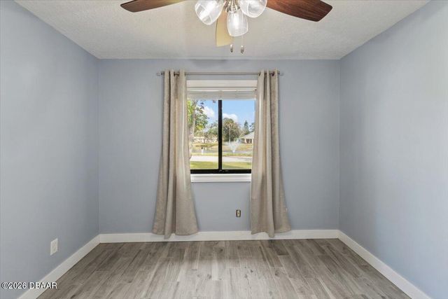 2650 Glenwood Avenue, New Smyrna Beach, FL 32168