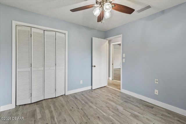 2650 Glenwood Avenue, New Smyrna Beach, FL 32168