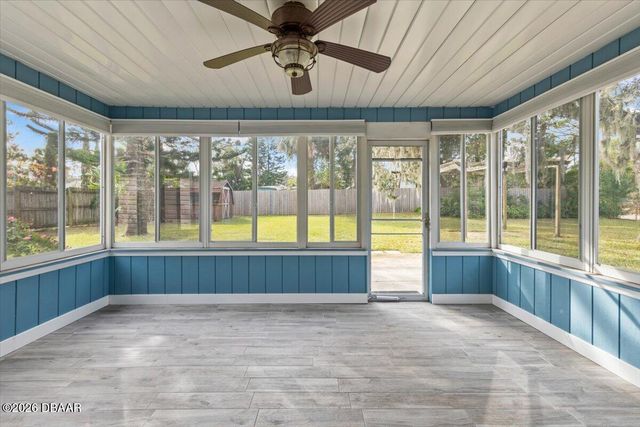 2650 Glenwood Avenue, New Smyrna Beach, FL 32168