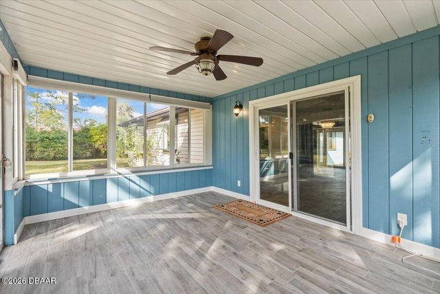 2650 Glenwood Avenue, New Smyrna Beach, FL 32168