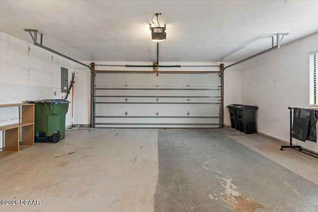 2650 Glenwood Avenue, New Smyrna Beach, FL 32168