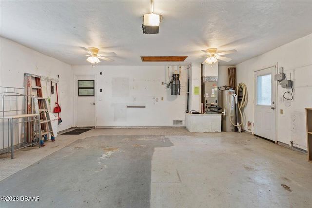 2650 Glenwood Avenue, New Smyrna Beach, FL 32168