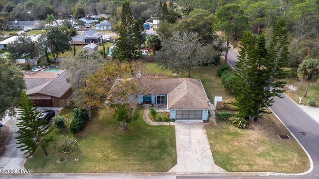 2650 Glenwood Avenue, New Smyrna Beach, FL 32168