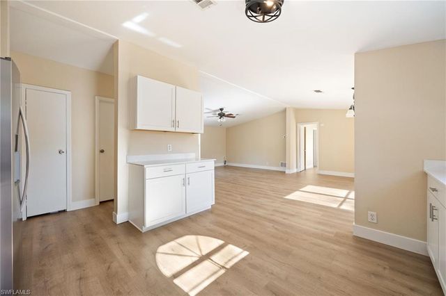 250 Trader RD, Labelle, FL 33935