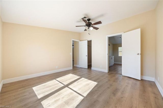 250 Trader RD, Labelle, FL 33935