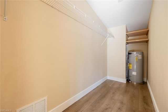 250 Trader RD, Labelle, FL 33935