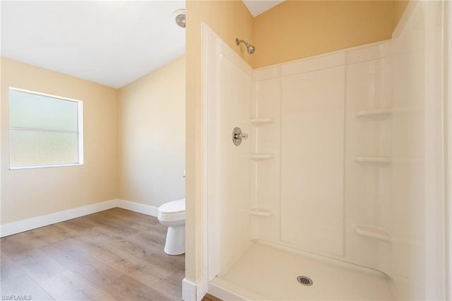 250 Trader RD, Labelle, FL 33935