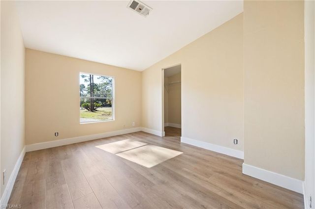 250 Trader RD, Labelle, FL 33935