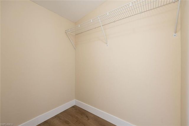 250 Trader RD, Labelle, FL 33935