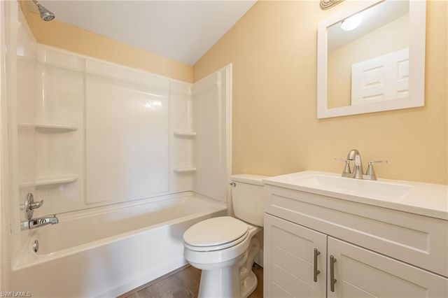 250 Trader RD, Labelle, FL 33935