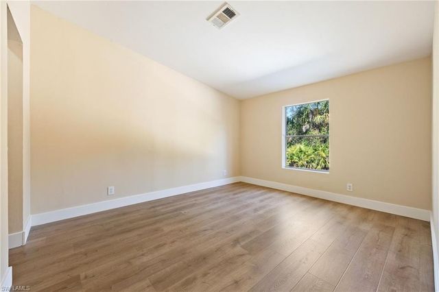 250 Trader RD, Labelle, FL 33935