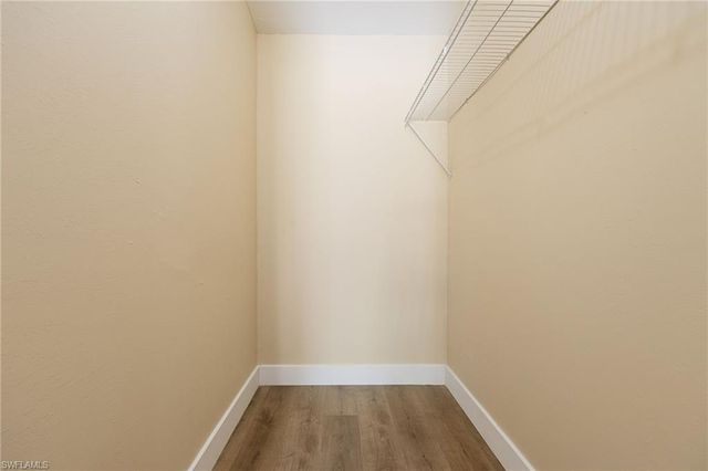 250 Trader RD, Labelle, FL 33935