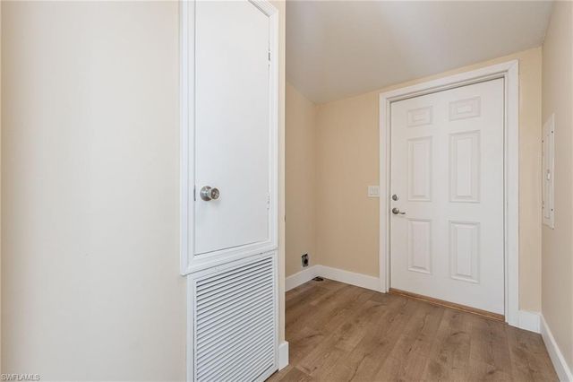 250 Trader RD, Labelle, FL 33935