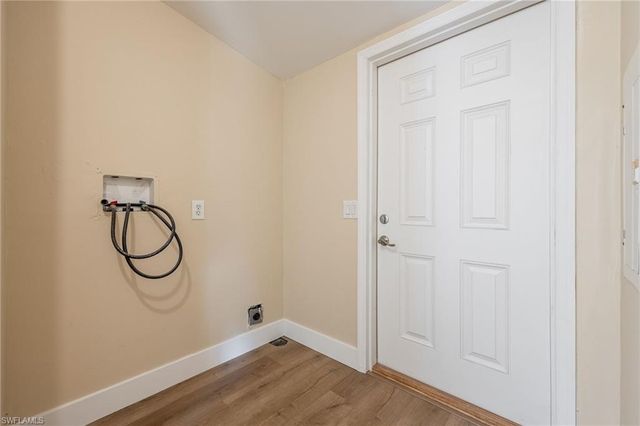 250 Trader RD, Labelle, FL 33935