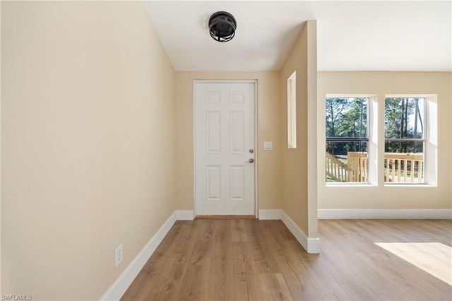 250 Trader RD, Labelle, FL 33935