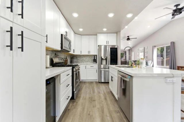 13170 Aurora Drive, El Cajon, CA 92021