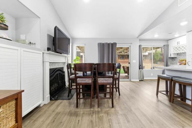 13170 Aurora Drive, El Cajon, CA 92021