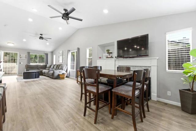 13170 Aurora Drive, El Cajon, CA 92021