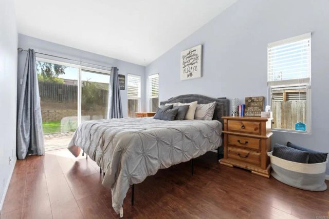 13170 Aurora Drive, El Cajon, CA 92021