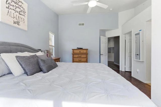 13170 Aurora Drive, El Cajon, CA 92021