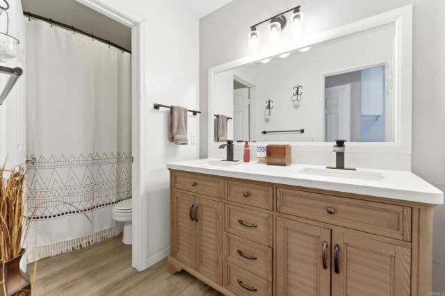 13170 Aurora Drive, El Cajon, CA 92021