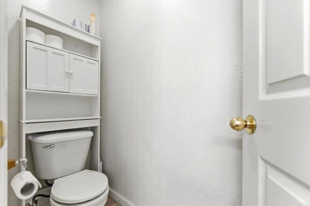 13170 Aurora Drive, El Cajon, CA 92021