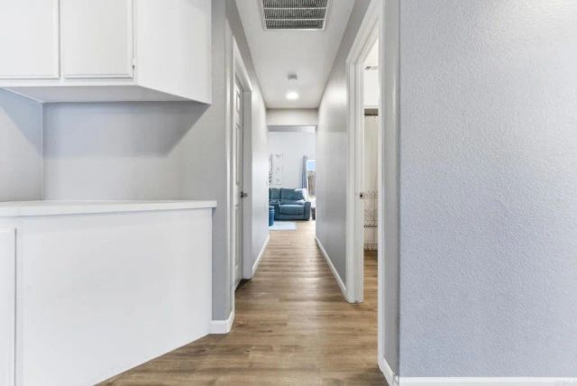 13170 Aurora Drive, El Cajon, CA 92021