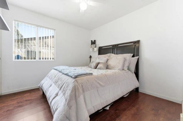 13170 Aurora Drive, El Cajon, CA 92021