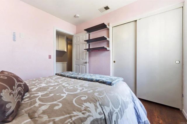13170 Aurora Drive, El Cajon, CA 92021
