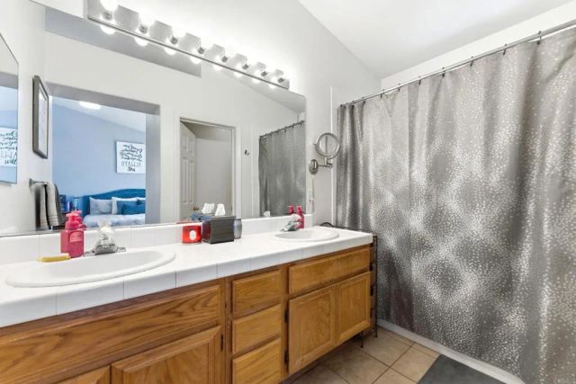 13170 Aurora Drive, El Cajon, CA 92021