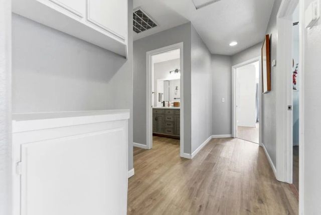 13170 Aurora Drive, El Cajon, CA 92021