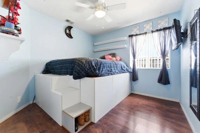 13170 Aurora Drive, El Cajon, CA 92021
