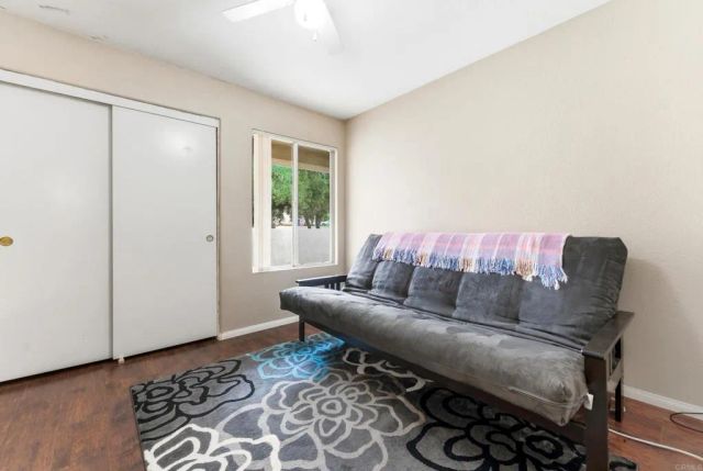 13170 Aurora Drive, El Cajon, CA 92021