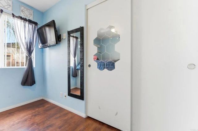 13170 Aurora Drive, El Cajon, CA 92021