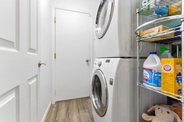 13170 Aurora Drive, El Cajon, CA 92021