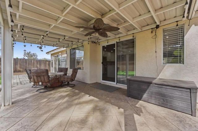 13170 Aurora Drive, El Cajon, CA 92021