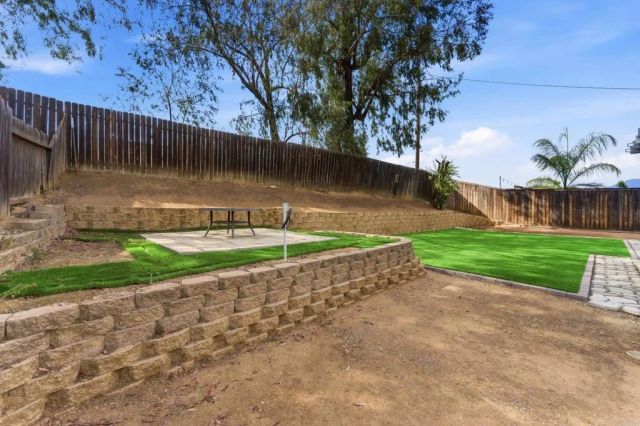 13170 Aurora Drive, El Cajon, CA 92021