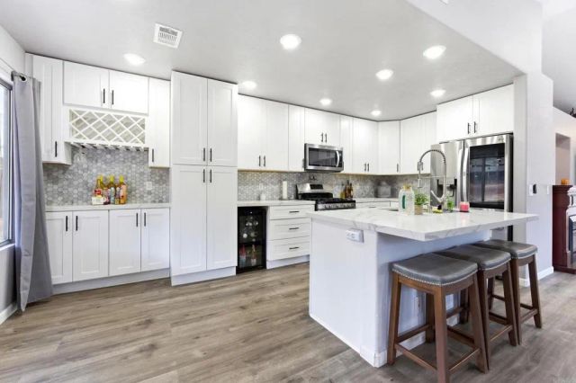 13170 Aurora Drive, El Cajon, CA 92021