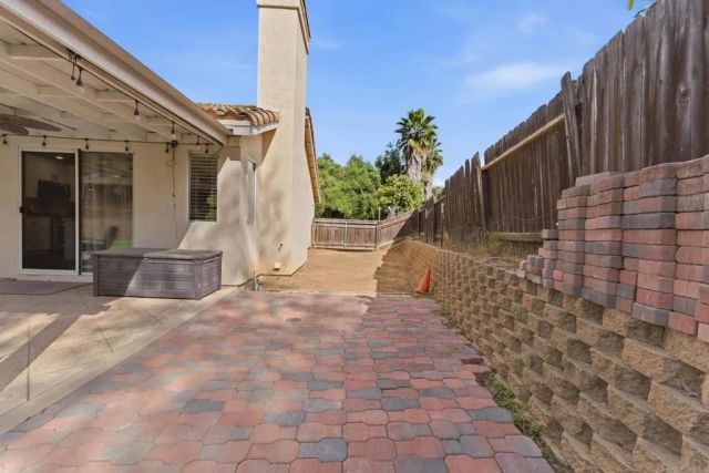 13170 Aurora Drive, El Cajon, CA 92021