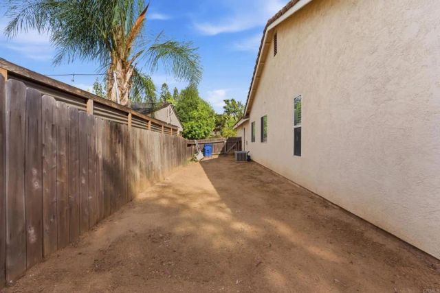 13170 Aurora Drive, El Cajon, CA 92021