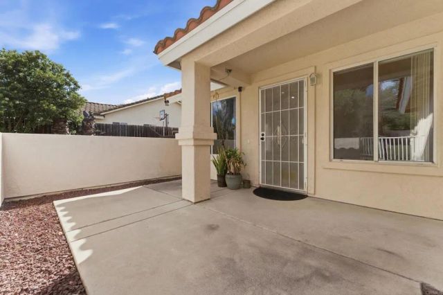 13170 Aurora Drive, El Cajon, CA 92021