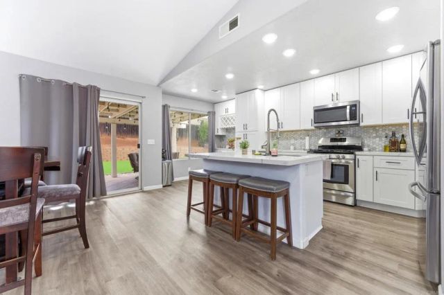13170 Aurora Drive, El Cajon, CA 92021