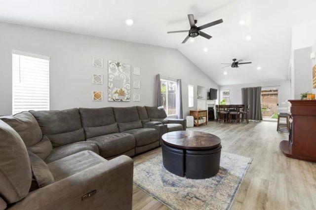 13170 Aurora Drive, El Cajon, CA 92021