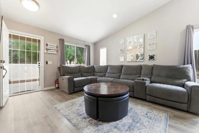 13170 Aurora Drive, El Cajon, CA 92021