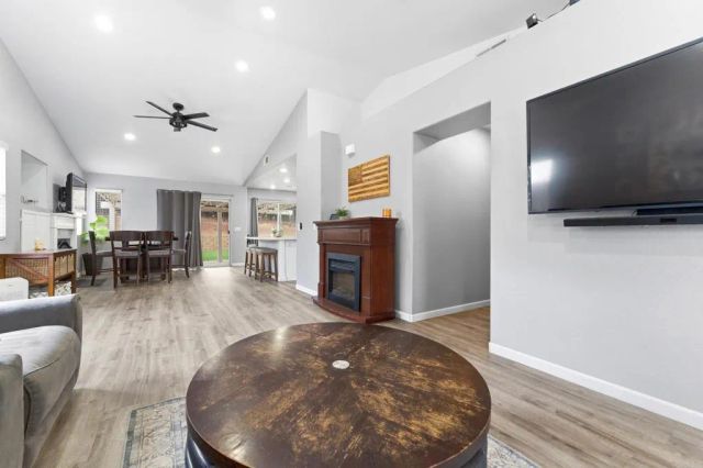 13170 Aurora Drive, El Cajon, CA 92021