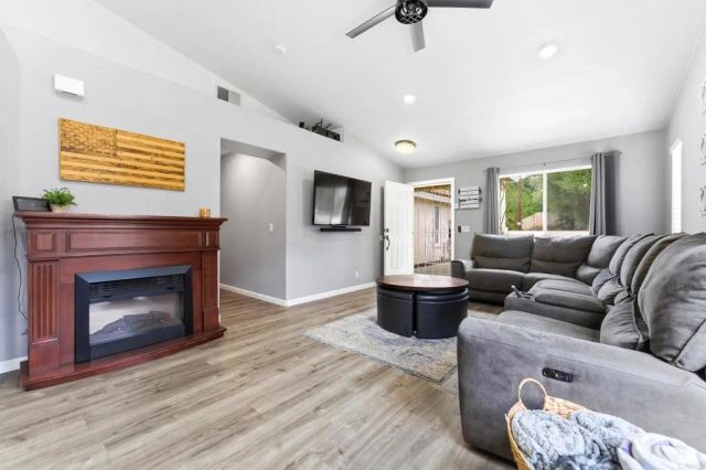 13170 Aurora Drive, El Cajon, CA 92021